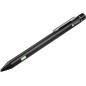 Sandberg Precision Active Stylus Pen Sandberg Precision Active Stylus Pen